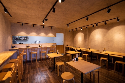 4aGHz374M4OImIobB28Y.jpg?w=940&h=940