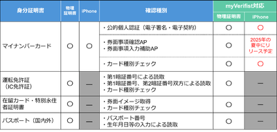 4aI3fRlCRqXXhJ3vqqh1.png?w=940&h=940