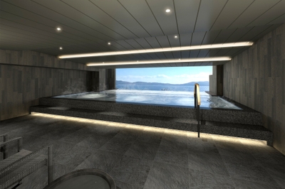 4aQb0kCi5Y33rrtuBmBn.jpg?w=940&h=940