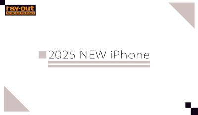 4aSDr5JIe1EnO2X3CydK.jpg?w=940&h=940