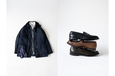 4aSOKsvqplObrHVEKXqE.jpg?w=940&h=940