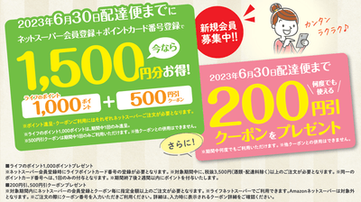 4aT5tUySPpfAxKOu6gRX.png?w=940&h=940