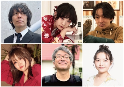 4aT7bwgBMq5arI4VUegA.jpg?w=940&h=940