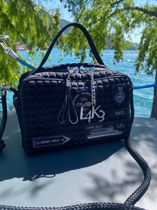 4aVTjgzqWSZAiSiF0tba.jpeg?w=940&h=940