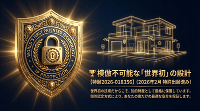 4aXUwhXRynwCtUFCezpe.png?w=940&h=940