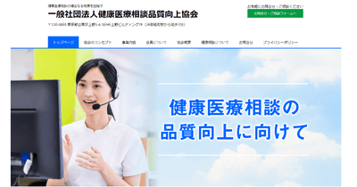 4aXer9WKVTdNPzbkr2A1.png?w=940&h=940