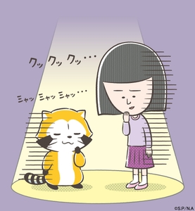 4aZPQN0WAhojbUD5oQ4z.jpg?w=940&h=940