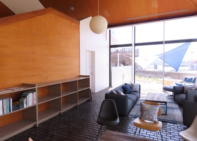 4aeeLGsiekUcwMabH0ti.jpg?w=940&h=940