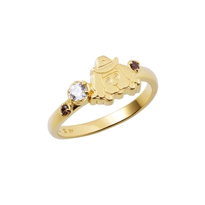 4aeo0mVRXV0azZon4Qn7.jpg?w=940&h=940