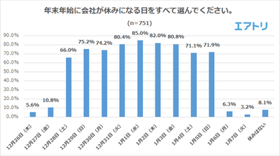 4afiXpvCNMP17RxWRocA.png?w=940&h=940