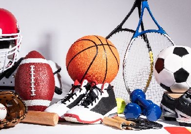 4agrsQpIcQBrt3hZXKAD.jpeg?w=940&h=940