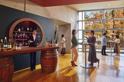 4akXGnbY9vHrTLDGebPB.jpg?w=940&h=940