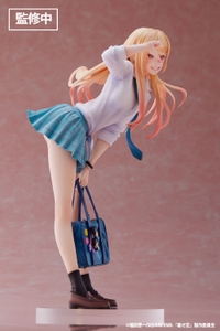 4ao115dVvkcduebON0wW.jpg?w=940&h=940