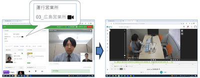 4aoCYpYIW5xYnFn8ODNf.png?w=940&h=940