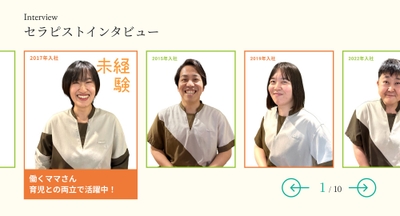 4aucm3kXrWWqHOCfHj5T.jpg?w=940&h=940