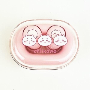 ちいかわのシンプルなスマホ用品