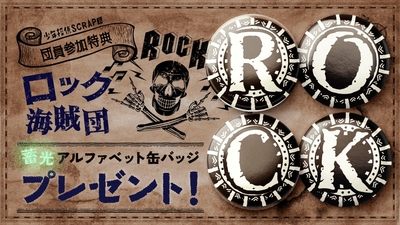 4axPoXXTm6sunViRdmHY.png?w=940&h=940