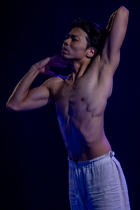 4b3xud4aYnDrzckWYEcR.jpg?w=940&h=940
