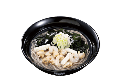 4b4FVE4CCOAhZ02iFycA.png?w=940&h=940