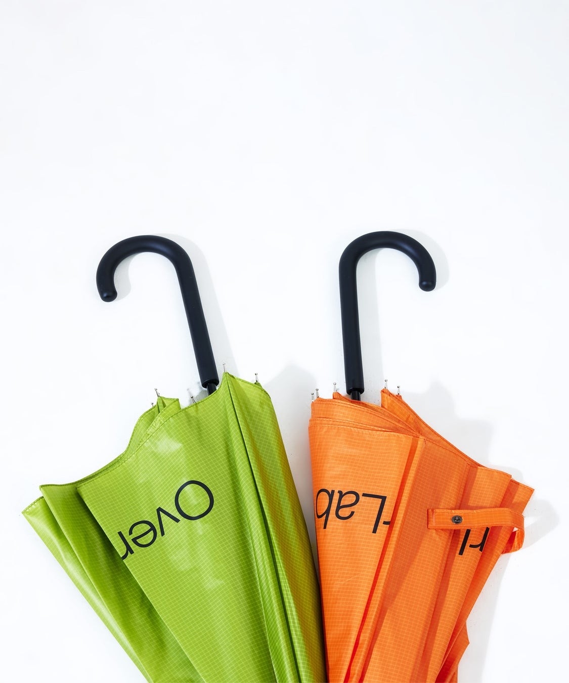 パラソル 4,620円(税込)