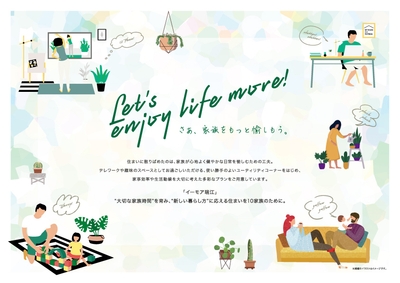 4b7Svqovdd16t92AtxnM.jpg?w=940&h=940