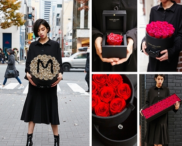 4b9P9nrcQJsJXZrawO4l.jpg?w=940&h=940