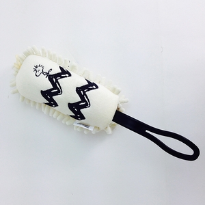 4b9ieVSzeyhRk9rrY7i5.jpg?w=940&h=940