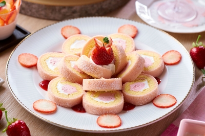 4bCUg0ueiSDT8xbkbid7.jpg?w=940&h=940