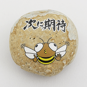 4bDT8ZxOSJKGN60mYyoV.png?w=940&h=940