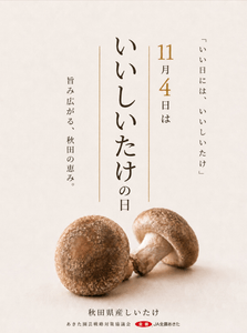 4bERFxeREn0ZlQWDCDi3.png?w=940&h=940