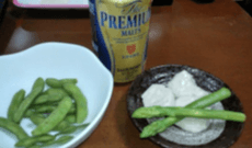 4bEesaNpI3Br4C3FI0xn.png?w=940&h=940