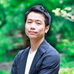 4bGcPJsAZwxMztJGLqNs.jpg?w=940&h=940