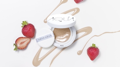 4bHPT6sZBo22U1Uz7GkW.jpg?w=940&h=940