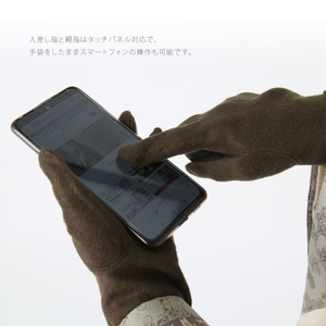 4bHeN8zgxB42luPjJyxb.jpg?w=940&h=940