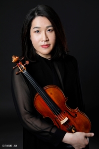 4bHzqSBsXi882yFPn78Y.jpg?w=940&h=940