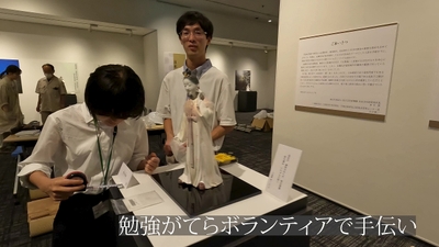 4bJhDGTs2gtXZPlsiNA4.jpg?w=940&h=940