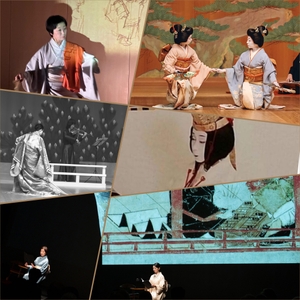 4bLt5yOPoJA2NszQwWge.jpg?w=940&h=940