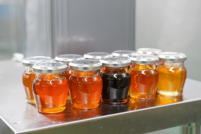 4bPISBDHRPYEEDRWsXCu.jpg?w=940&h=940