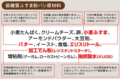 4bPyaX1R6i3n3ETLaevn.jpg?w=940&h=940