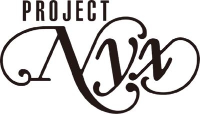 4bQf2pLkKN1JKJgmTV96.png?w=940&h=940