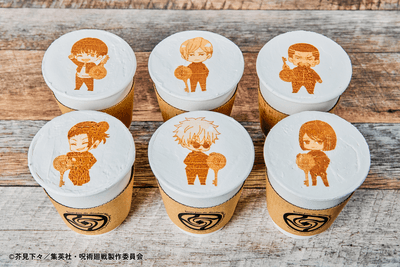 4bTCrbQk9L5lSf81LmKK.png?w=940&h=940