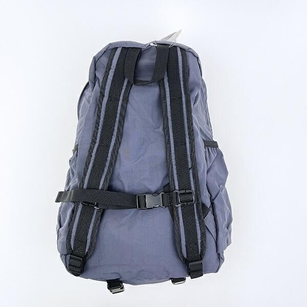 スヌーピーバッグ