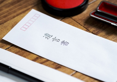 4bWLifAd5AspE72rh0z1.jpeg?w=940&h=940