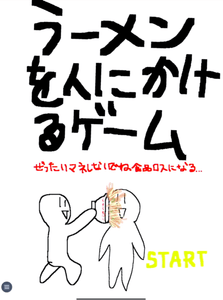 4bY9Lcs6Rrjrcw5YvChg.png?w=940&h=940