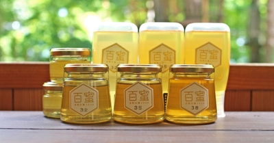 4bbHT0VZFkJUCgt0nS8N.jpg?w=940&h=940