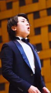 4bf1bCCWnzk514dgNduU.jpg?w=940&h=940