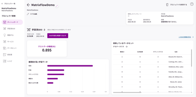 4bffShuvlUB7VRUEddOH.png?w=940&h=940