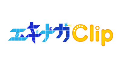 4bhJXpwXnJwDZjTLSsvD.png?w=940&h=940