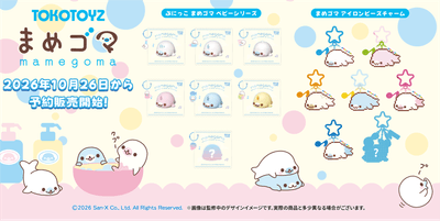 4bi71bXpi5MbnQntA5Fa.png?w=940&h=940
