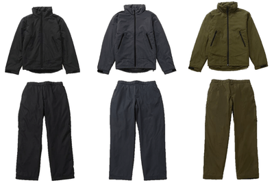 4bnA8WM56As1UVVUXkKb.png?w=940&h=940